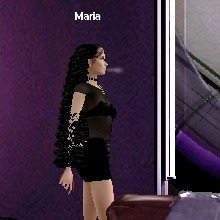 Guest_Maria506451