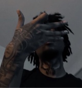 Guest_lourenco2