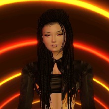 Guest_Yukira03
