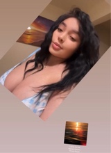 KeilyannysRamos