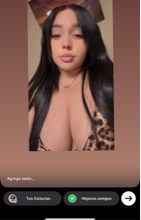 KeilyannysRamos