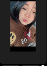 avatarbild