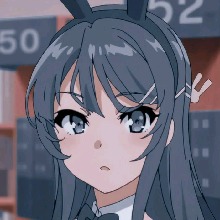 Guest_sheyli09