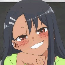 Guest_igona123