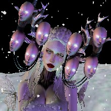 Guest_Daelwyn