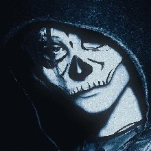 Guest_Yhascx
