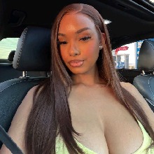 Guest_aysraa