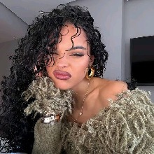 Guest_aysraa
