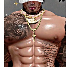 Apolo2122