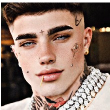immagine avatar