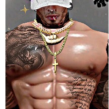 Apolo2122