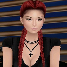 Guest_Cristal536143