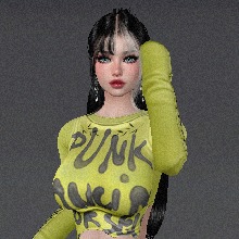 Guest_Mil1999