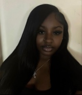 Guest_yofavoritefem