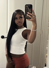 Guest_yofavoritefem