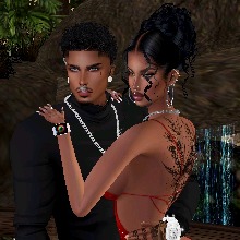 Guest_Laira232