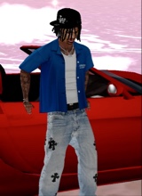 Guest_ggcc6