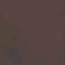 Guest_suamaeem1nha