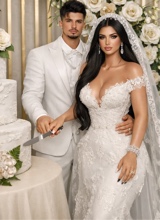 صورة الـavatar
