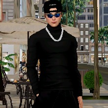 Guest_LordZeus3