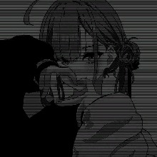 Guest_AikoU3U
