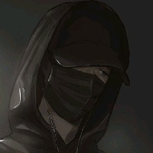 Guest_Lucas161752