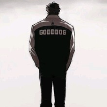 Guest_Adryan41