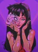 DevilAims