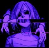 DevilAims