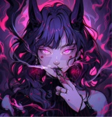 DevilAims