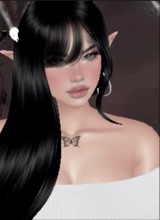 muneca22
