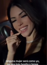 muneca22