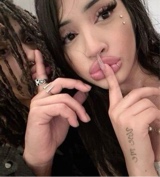 muneca22