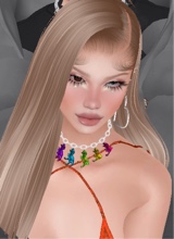 muneca22