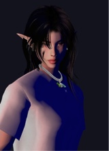 avatar picture