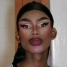 Guest_Slayonce2