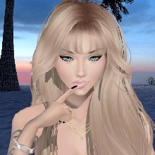 Guest_NormaPerez1