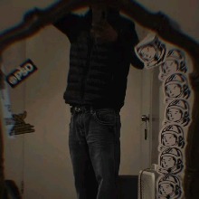 Guest_Draco193160