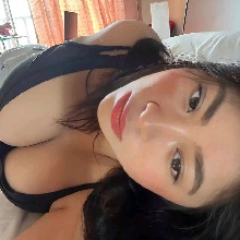Guest_lilian6969