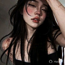 Guest_Cris585465