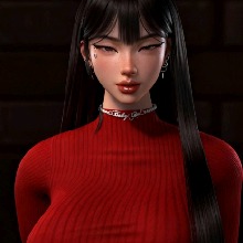 Guest_Cris585465