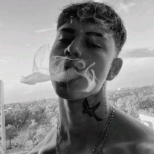 Guest_Joaqun12