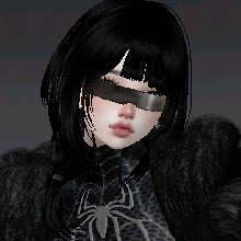 Guest_Juice0baby