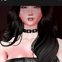 Guest_May741564