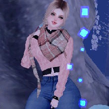 avpic