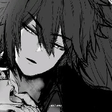 Guest_dariotu