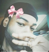 Guest_lailadoitbetter