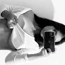 Guest_Yasmim180834