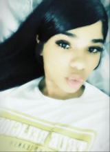 Guest_idontmind