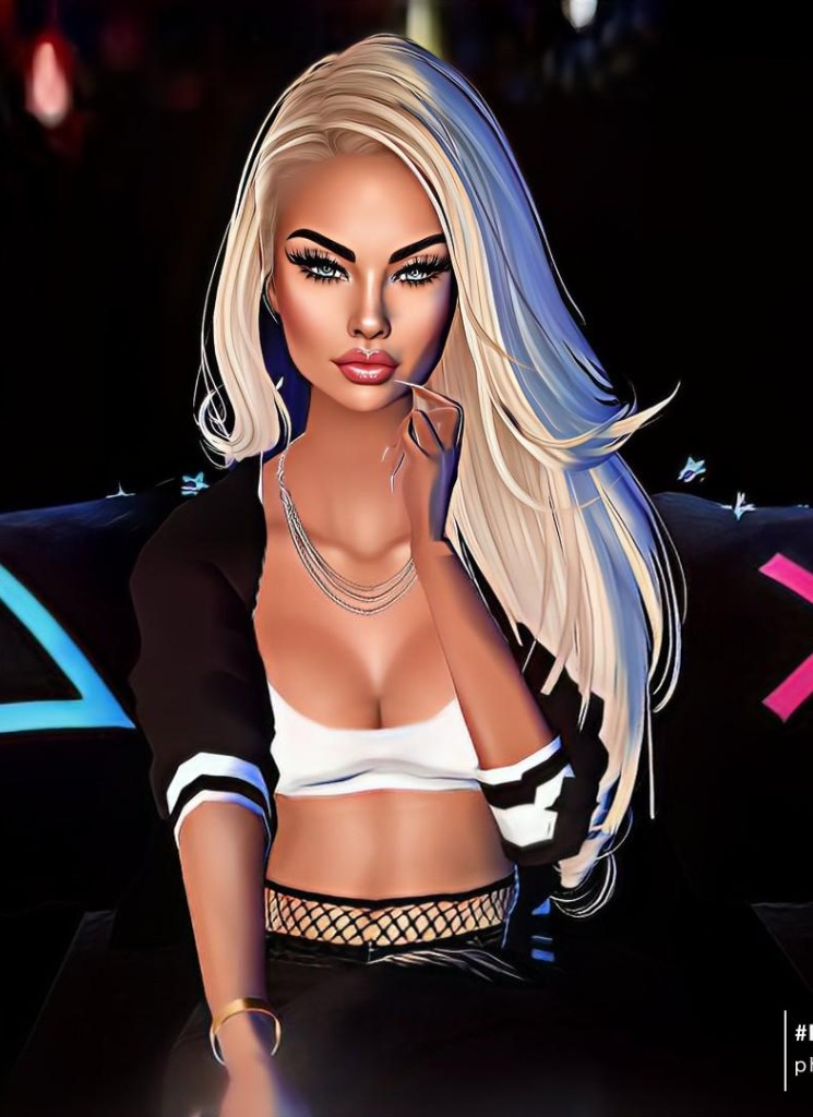 Guest_LEROCHKA2